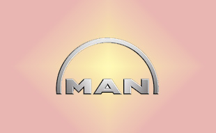 ✓ MAN 06.32481.6400 Запчасти МАН (MAN) 